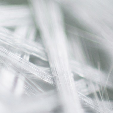 Feeding solution for fiber recycling