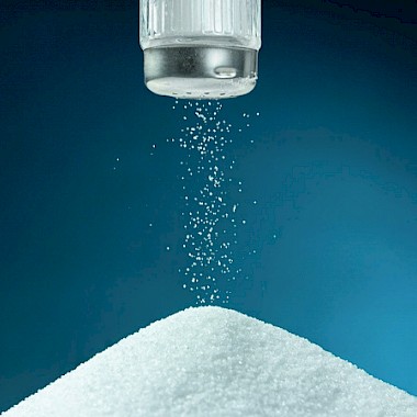 BagMaster: the efficient way to unload bulk bags