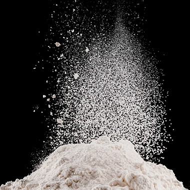 Refilling correctly – feeding reliably