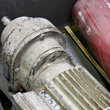 Retrofit: Aus alt wird neu