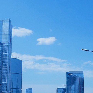 China Technical Center