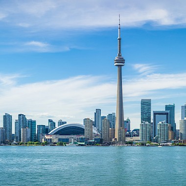 Kubota Brabender Technologie Inc. (North America)