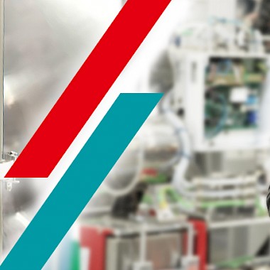 The Experts of Tomorrow